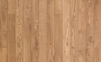 Паркетная доска Polarwood Elegance Oak Premium 188 Artist Sand 18.8x200 см, поверхность масло