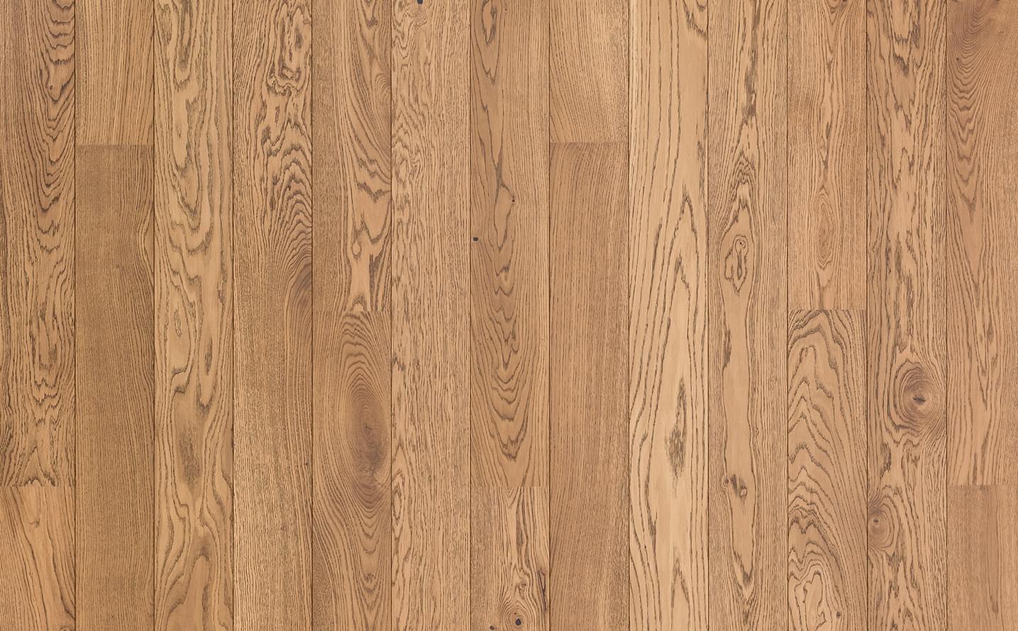 Polarwood Elegance Oak Premium 188 Artist Sand 18.8x200 Polarwood Elegance Oak Premium 188 Artist Sand 18.8x200