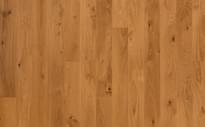 Паркетная доска Polarwood Elegance Oak Premium 188 Noble Brown 18.8x200 см, поверхность матовый лак