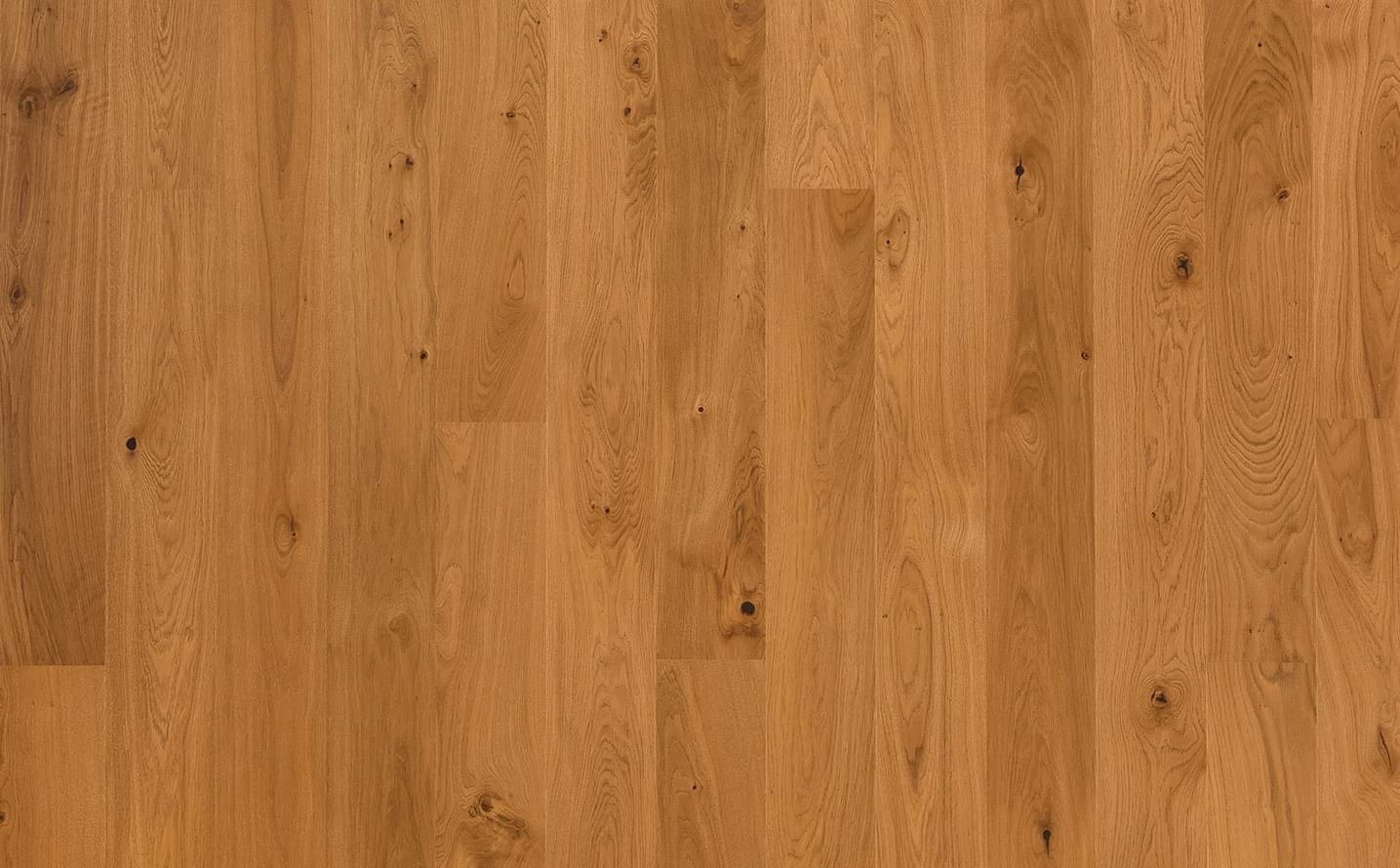 Polarwood Elegance Oak Premium 188 Noble Brown 18.8x200 Polarwood Elegance Oak Premium 188 Noble Brown 18.8x200