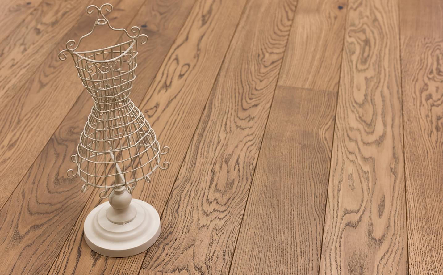 паркетная доска фабрики Polarwood коллекция Elegance