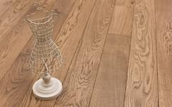 паркетная доска фабрики Polarwood коллекция Elegance