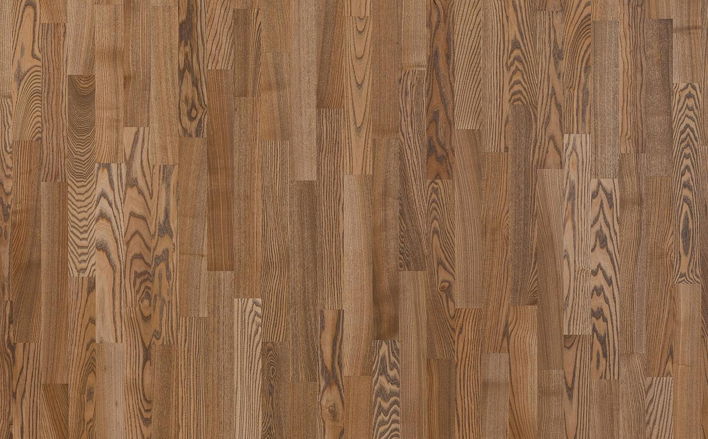 Polarwood Space Ash Moon Oiled 3S 18.8x226.6 Polarwood Space Ash Moon Oiled 3S 18.8x226.6