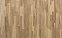 Паркетная доска Polarwood Space Ash Pluton White Oiled 3S 18.8x226.6 см, поверхность масло