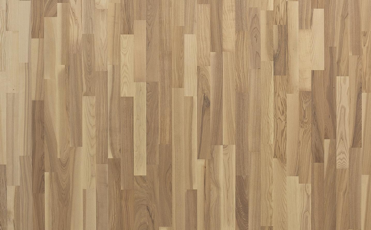 Polarwood Space Ash Pluton White Oiled 3S 18.8x226.6 Polarwood Space Ash Pluton White Oiled 3S 18.8x226.6