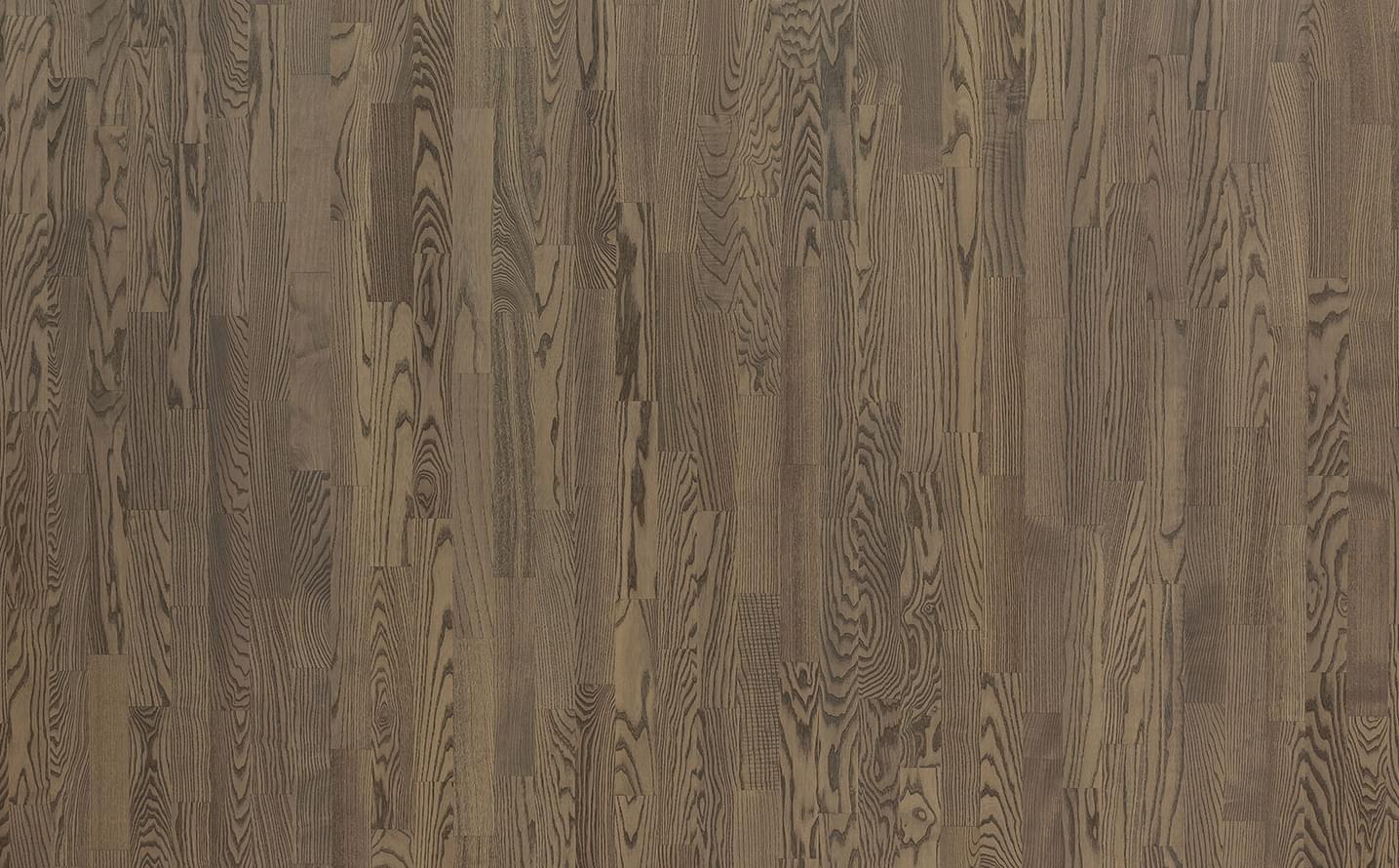 Polarwood Space Ash Saturn Oiled 3S 18.8x226.6 Polarwood Space Ash Saturn Oiled 3S 18.8x226.6
