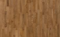 Паркетная доска Polarwood Space Oak Jupiter Oiled 3S 18.8x226.6 см, поверхность масло
