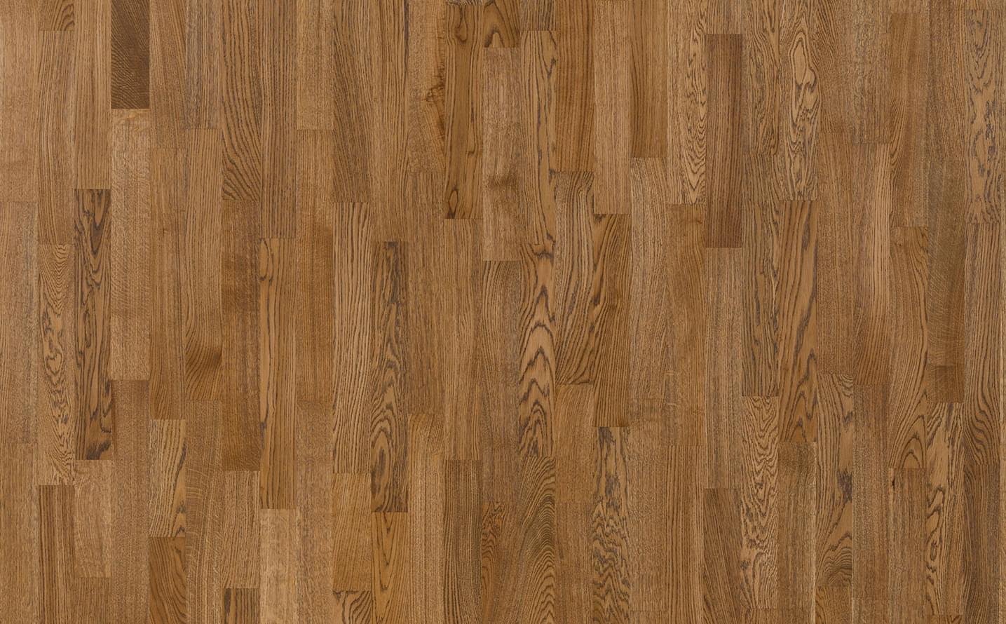 Polarwood Space Oak Jupiter Oiled 3S 18.8x226.6 Polarwood Space Oak Jupiter Oiled 3S 18.8x226.6