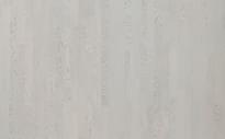 Паркетная доска Polarwood Space Oak Milky Way Matt 3S 18.8x226.6 см, поверхность матовый лак