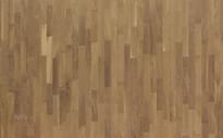 Паркетная доска Polarwood Space Oak Neptune White Oiled 3S 18.8x226.6 см, поверхность масло