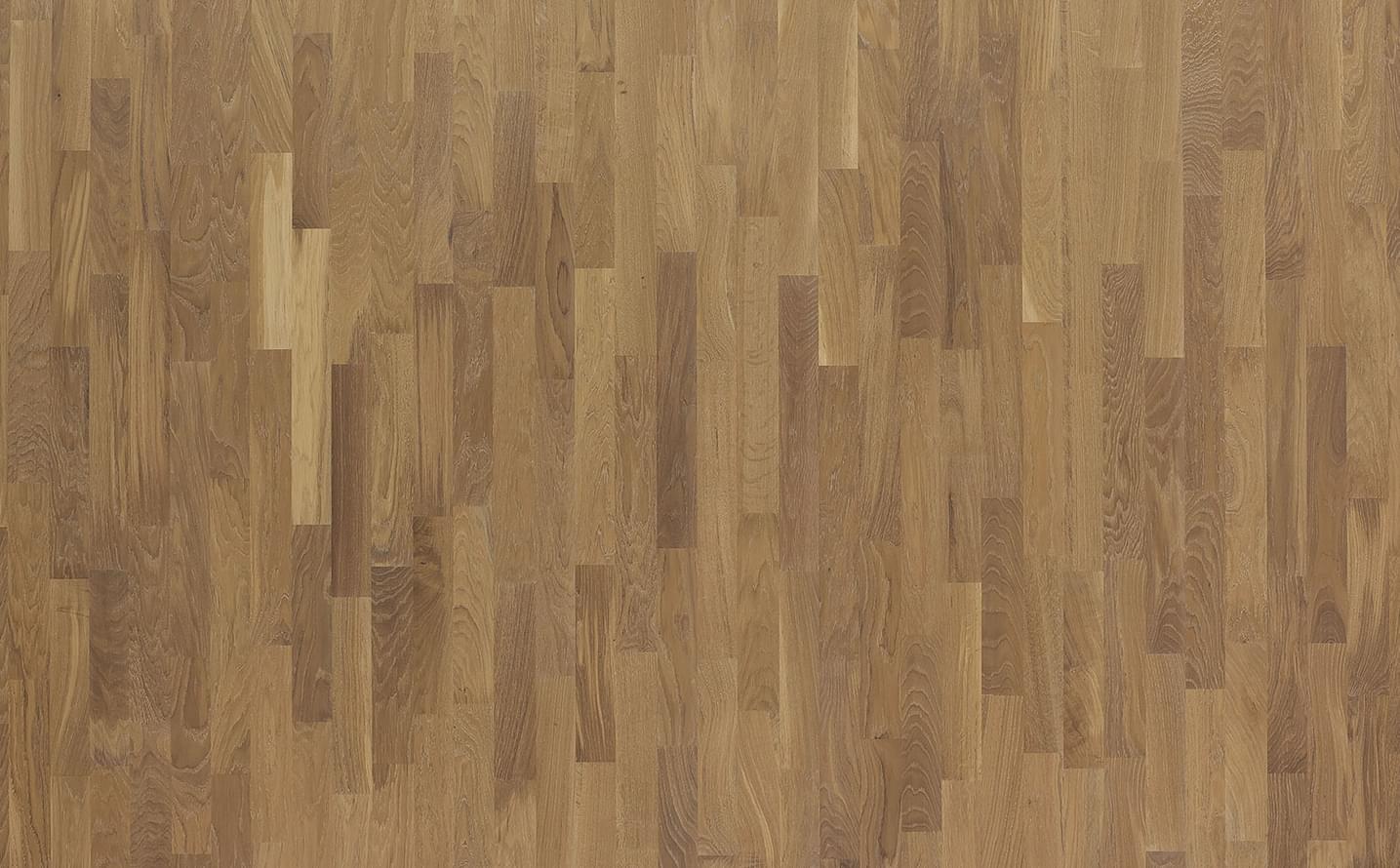 Polarwood Space Oak Neptune White Oiled 3S 18.8x226.6 Polarwood Space Oak Neptune White Oiled 3S 18.8x226.6