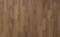 Паркетная доска Polarwood Space Oak Premium Capella Oiled 3S 18.8x226.6 см, поверхность масло