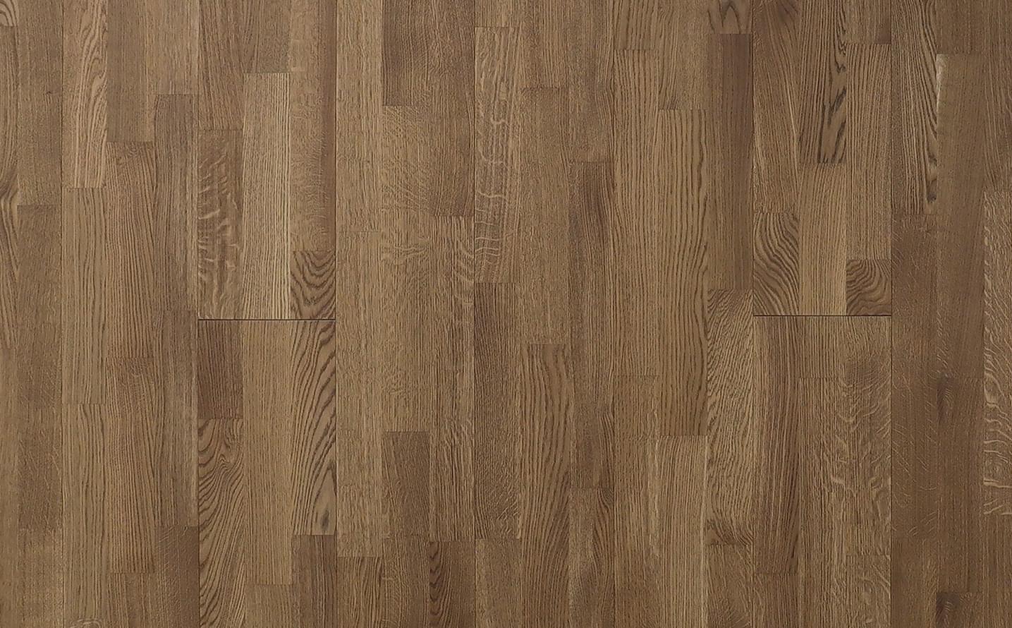 Polarwood Space Oak Premium Capella Oiled 3S 18.8x226.6 Polarwood Space Oak Premium Capella Oiled 3S 18.8x226.6
