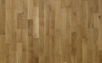Паркетная доска Polarwood Space Oak Premium Mira Oiled 3S 18.8x226.6 см, поверхность масло