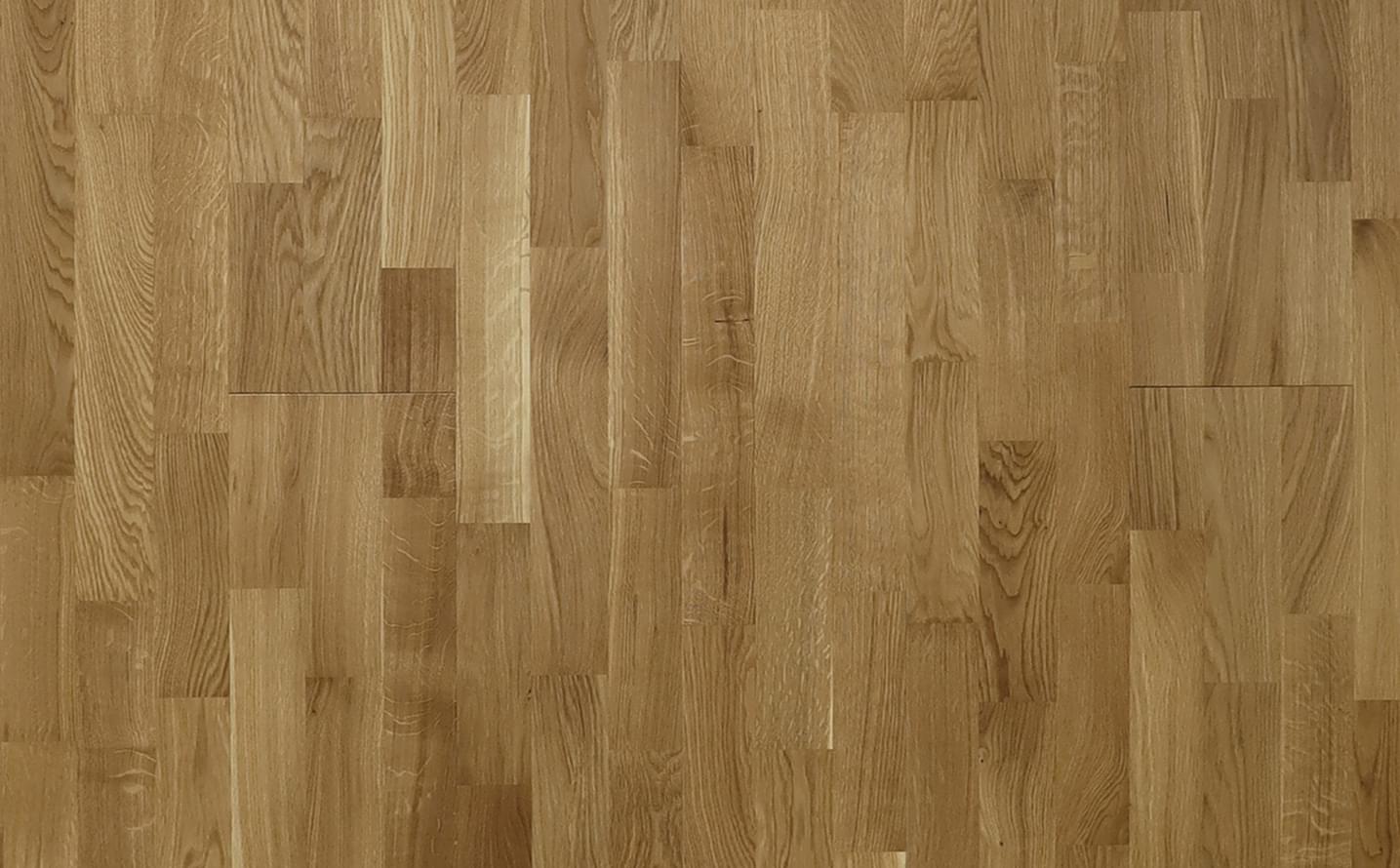 Polarwood Space Oak Premium Mira Oiled 3S 18.8x226.6 Polarwood Space Oak Premium Mira Oiled 3S 18.8x226.6