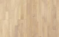 Паркетная доска Polarwood Space Oak Premium Vega Matt 3S 18.8x226.6 см, поверхность матовый лак