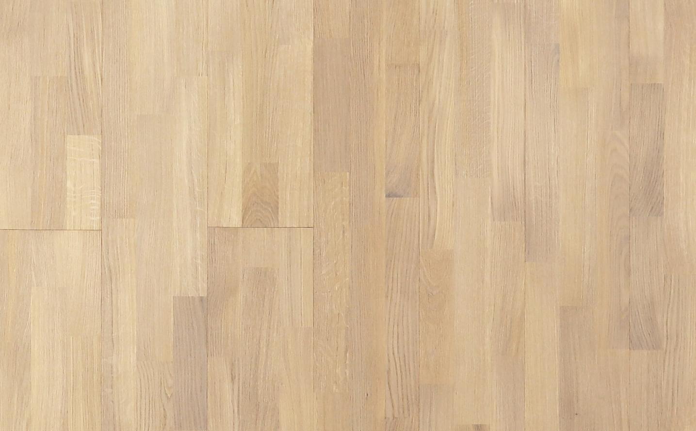 Polarwood Space Oak Premium Vega Matt 3S 18.8x226.6 Polarwood Space Oak Premium Vega Matt 3S 18.8x226.6