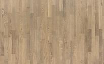 Паркетная доска Polarwood Space Oak Uranium Oiled 3S 18.8x226.6 см, поверхность масло