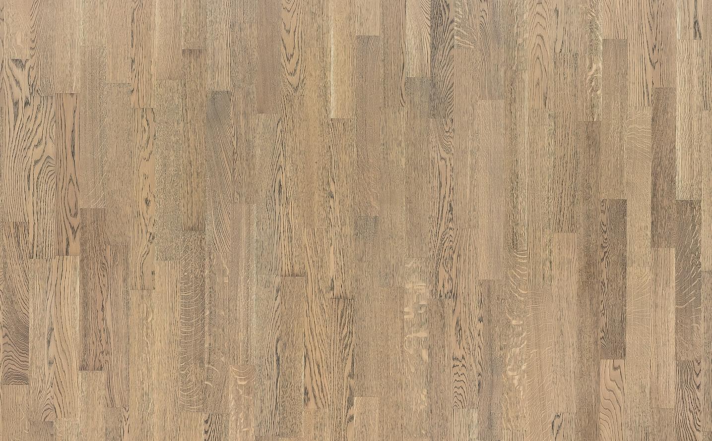 Polarwood Space Oak Uranium Oiled 3S 18.8x226.6 Polarwood Space Oak Uranium Oiled 3S 18.8x226.6