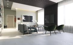 паркетная доска фабрики Polarwood коллекция Space