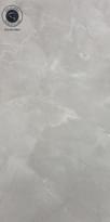 Плитка Polo Gres Marble Pulpis Gray 60x120 см, поверхность полированная