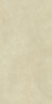 Плитка Porcela Bobo Como Granular Beige Matt 60x120 см, поверхность матовая