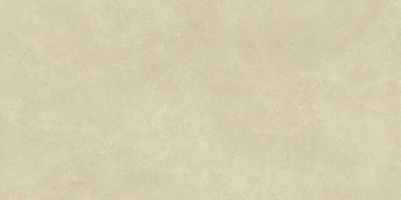 Porcela Bobo Como Granular Beige Matt 60x120