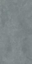 Плитка Porcela Bobo Como Granular Greige Matt 60x120 см, поверхность матовая