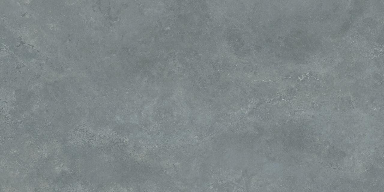 Porcela Bobo Como Granular Greige Matt 60x120