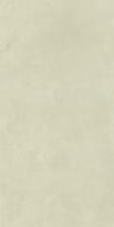Плитка Porcela Bobo Como Granular White Matt 60x120 см, поверхность матовая