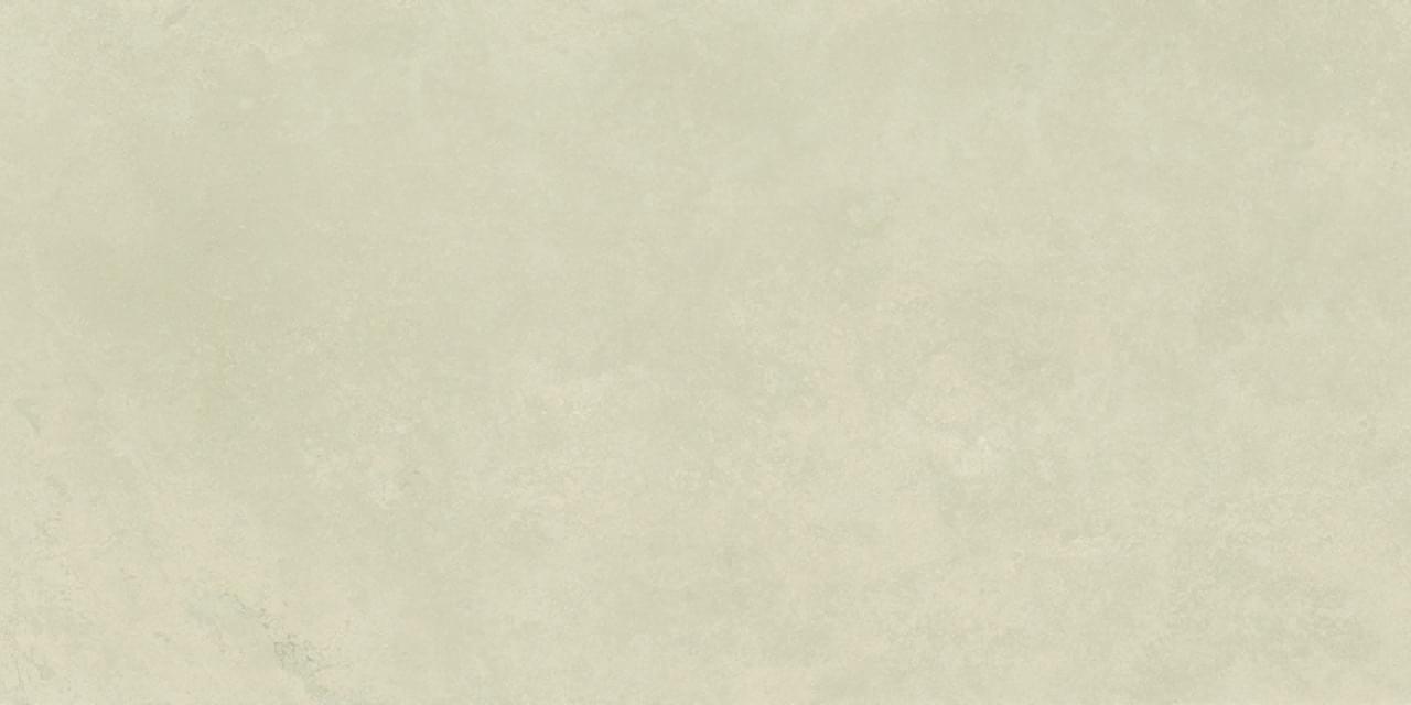 Porcela Bobo Como Granular White Matt 60x120 Porcela Bobo Como Granular White Matt 60x120