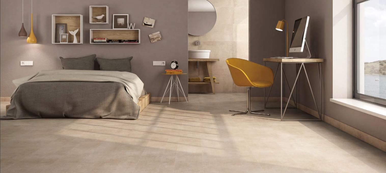 керамогранит фабрики Porcela Bobo коллекция Como