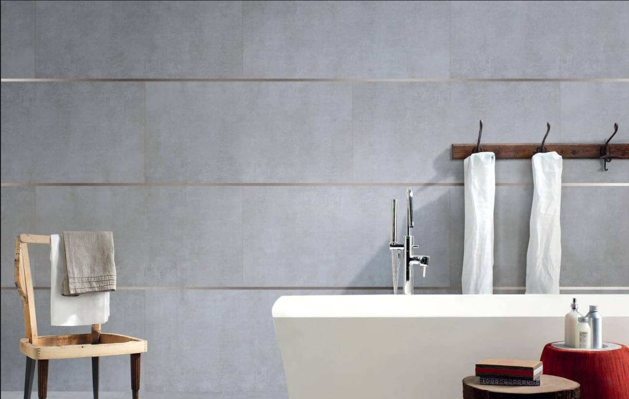 керамогранит фабрики Porcela Bobo коллекция Como