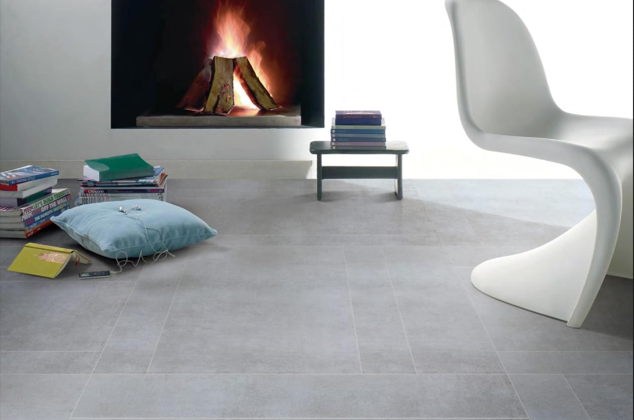 керамогранит фабрики Porcela Bobo коллекция Como