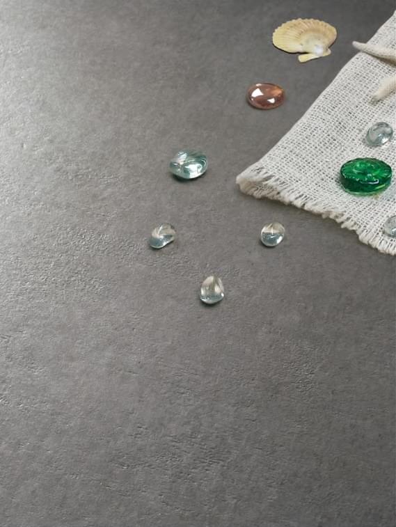 керамогранит фабрики Porcela Bobo коллекция Como