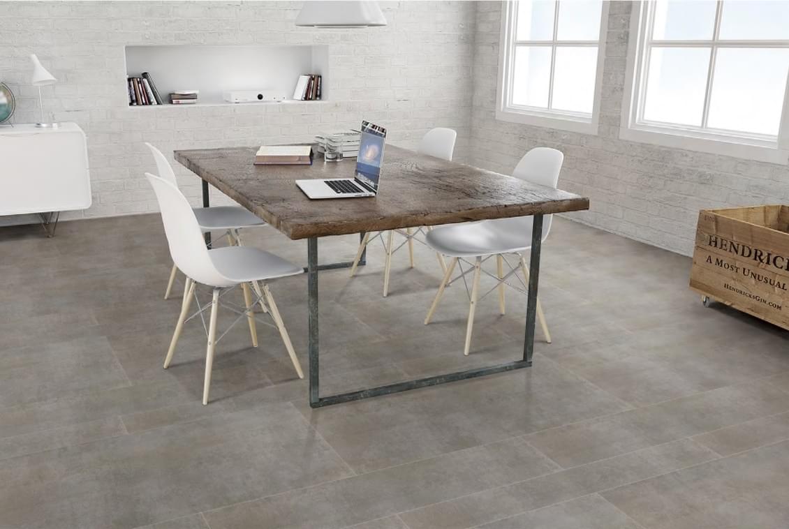 керамогранит фабрики Porcela Bobo коллекция Como