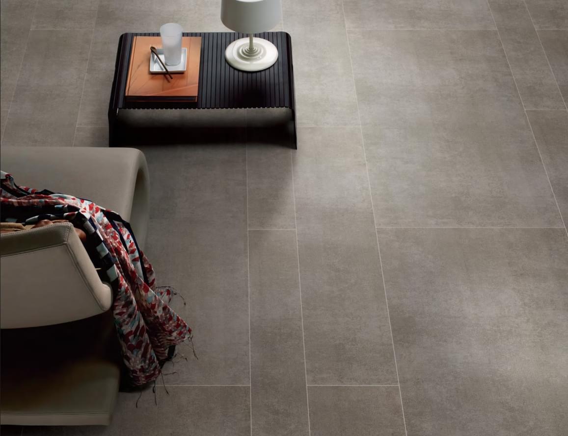 керамогранит фабрики Porcela Bobo коллекция Como