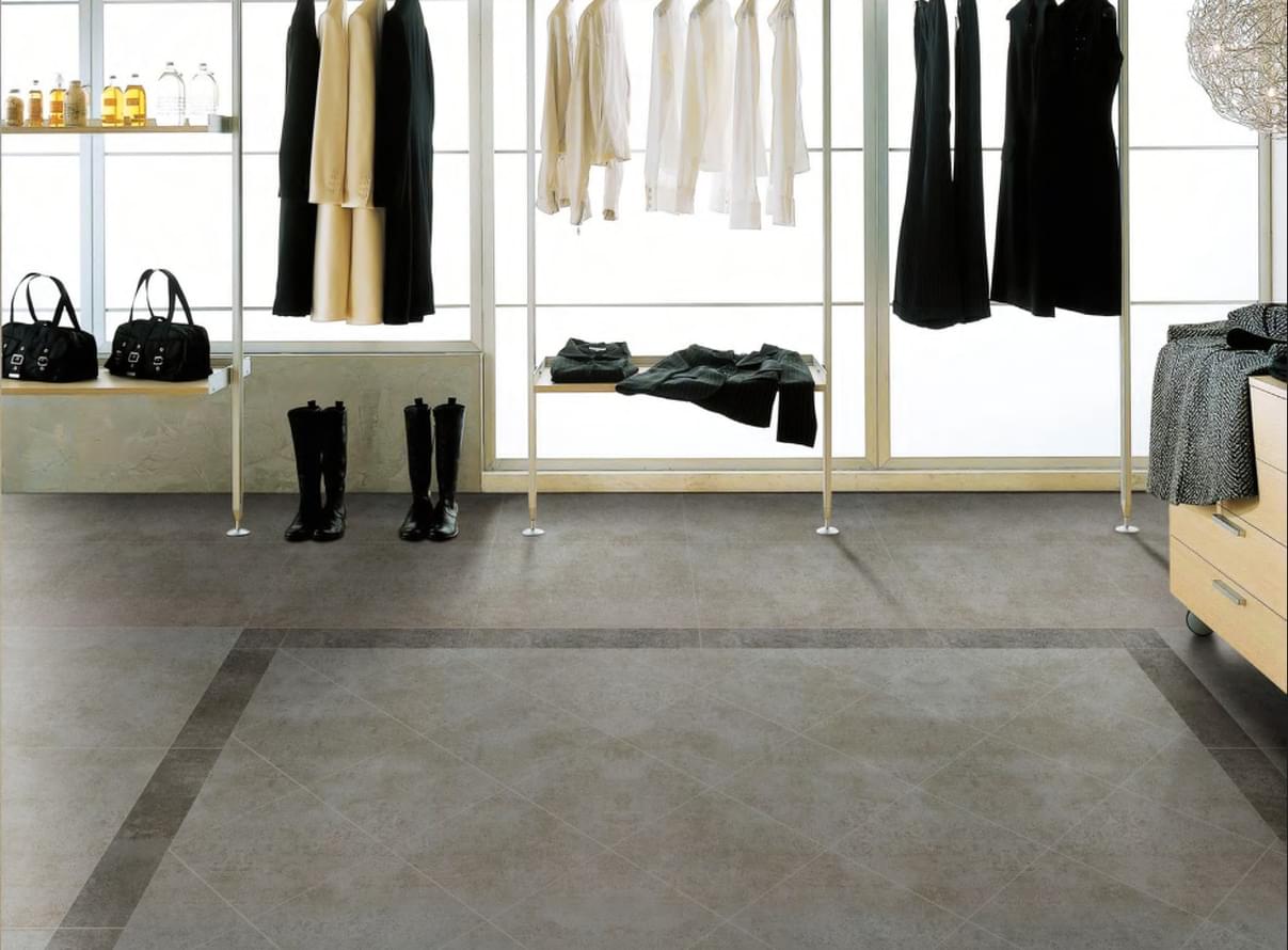 керамогранит фабрики Porcela Bobo коллекция Como