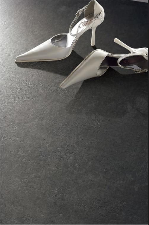 керамогранит фабрики Porcela Bobo коллекция Como