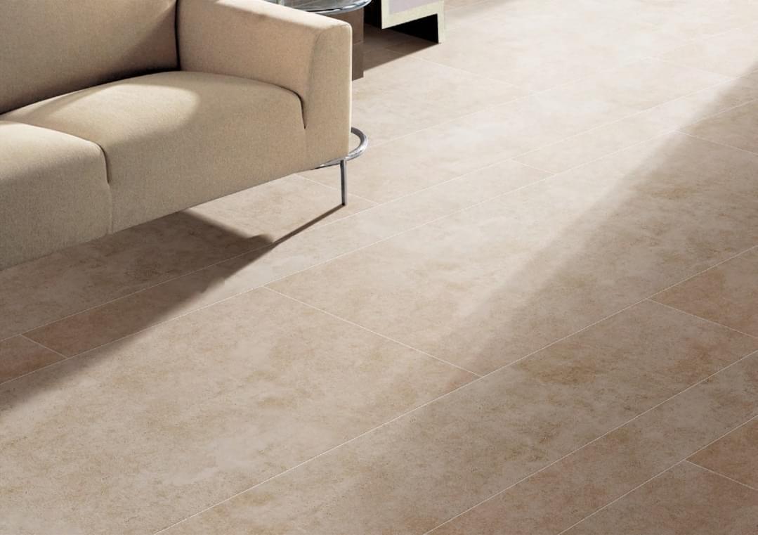 керамогранит фабрики Porcela Bobo коллекция Como