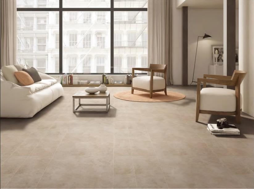 керамогранит фабрики Porcela Bobo коллекция Como