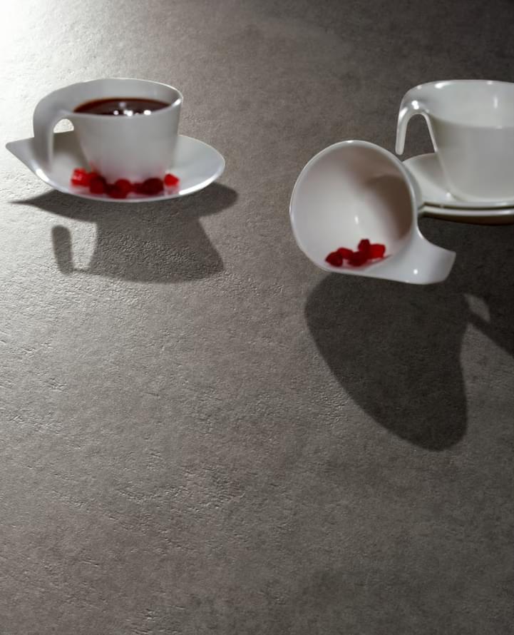 керамогранит фабрики Porcela Bobo коллекция Como