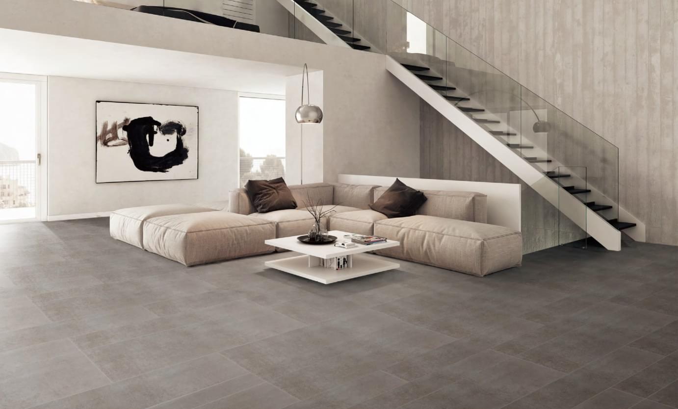 керамогранит фабрики Porcela Bobo коллекция Como