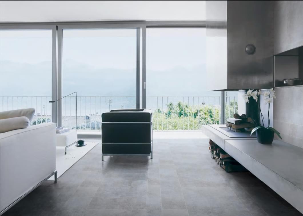 керамогранит фабрики Porcela Bobo коллекция Como