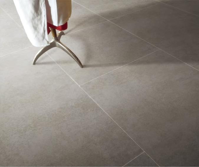 керамогранит фабрики Porcela Bobo коллекция Como