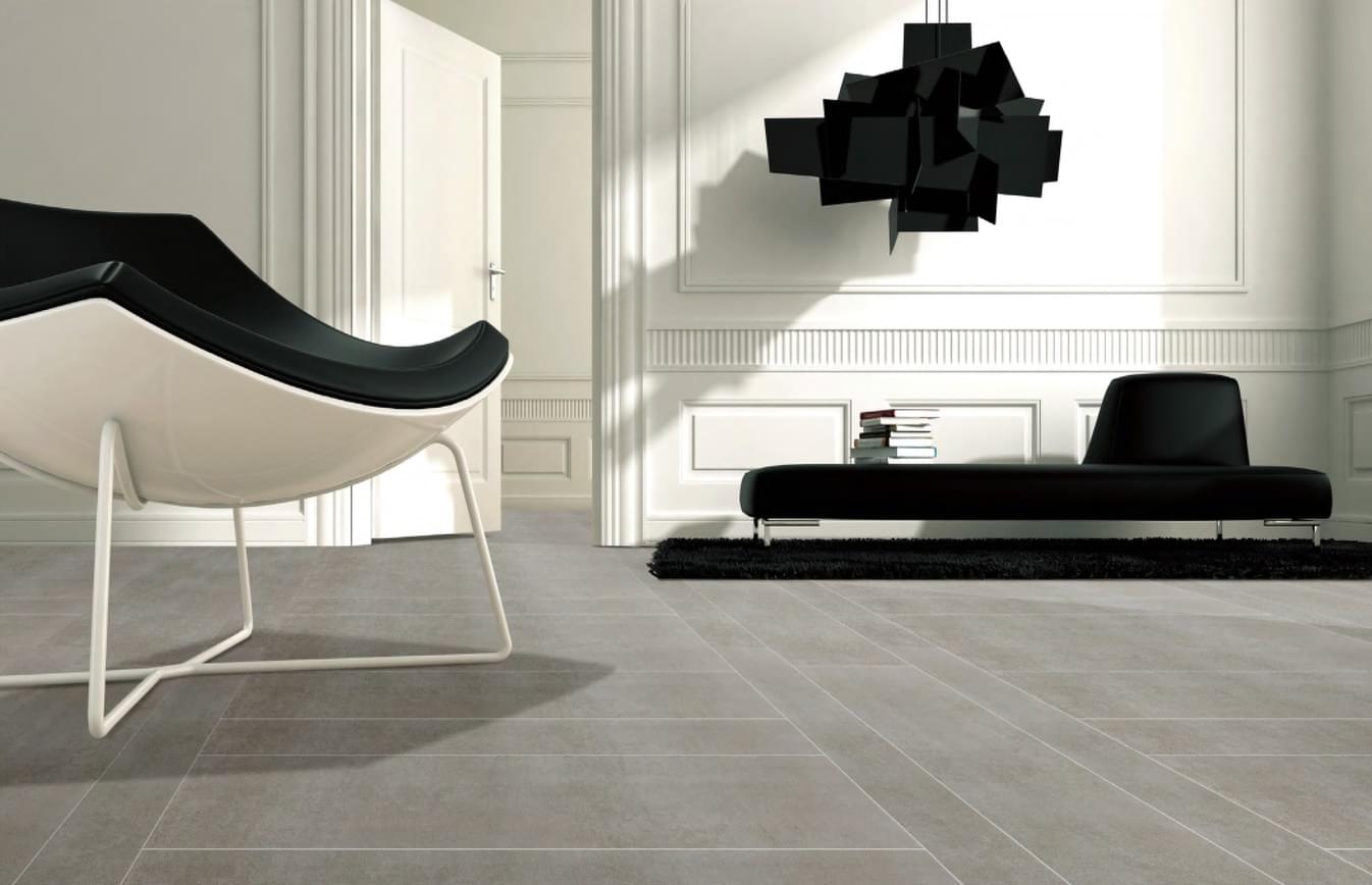 керамогранит фабрики Porcela Bobo коллекция Como