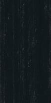 Плитка Porcela Bobo Ferrara Garapa Black 60x120 см, поверхность полированная