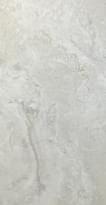 Плитка Porcela Bobo Ferrara Onyx White Polished 60x120 см, поверхность полированная