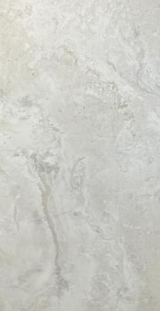 Porcela Bobo Ferrara Onyx White Polished 60x120