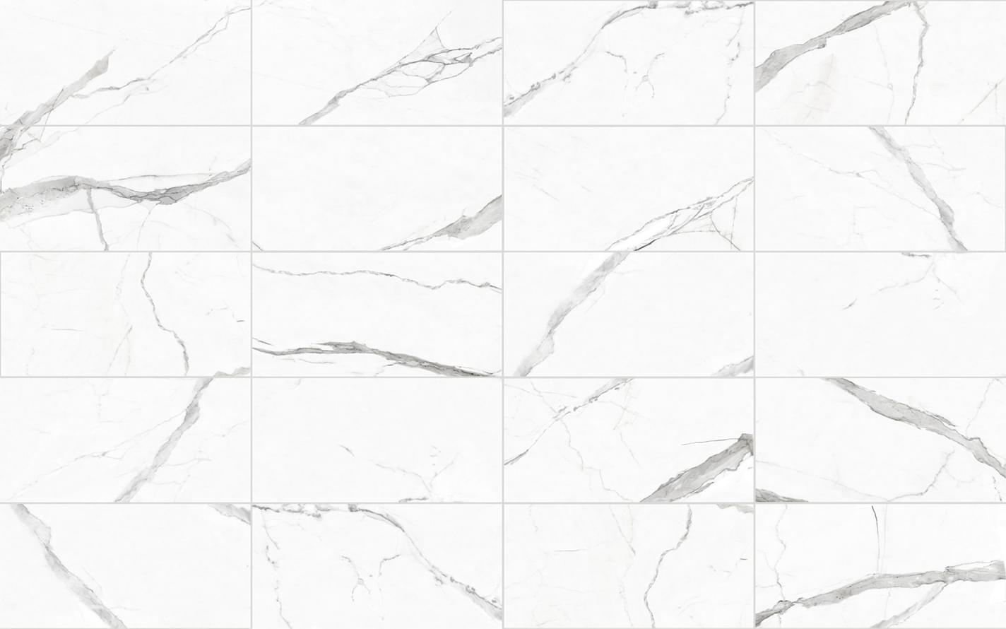 керамогранит фабрики Porcela Bobo коллекция Ferrara